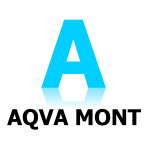AqvaMont